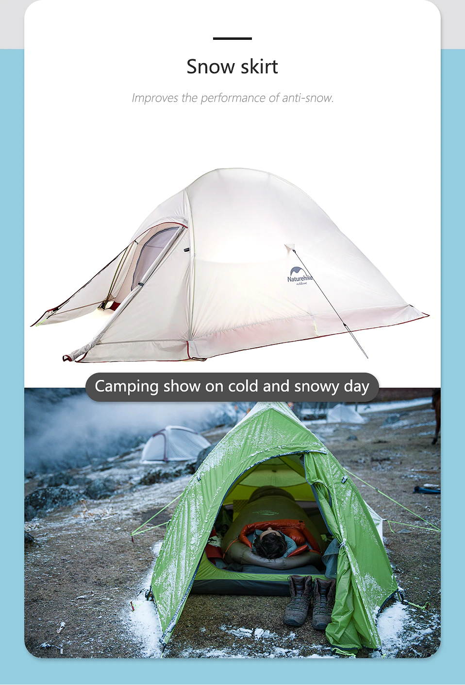 Cheap Goat Tents 